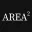 Area2 团队