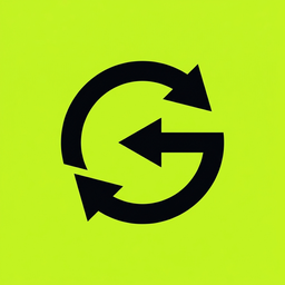 GamesFlow logo