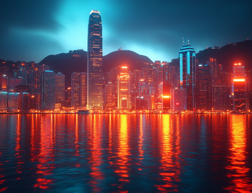 代幣經濟點樣改變我哋嘅未來？🚀
