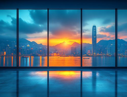 AI創意寫作新趨勢：點樣提升內容多樣性？🚀