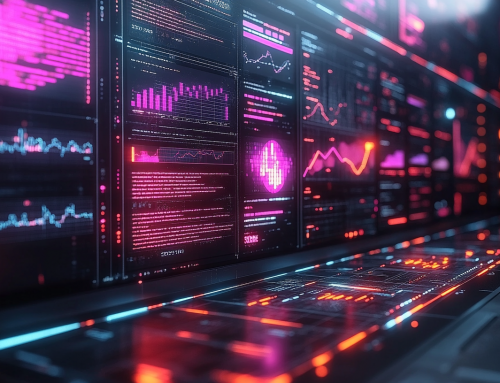 OpenAI新策略震撼AI界 🚀 開放權重模型即將登場